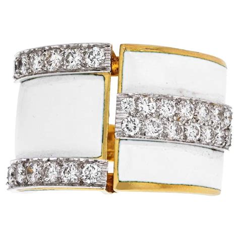 bay harbor jewelry buyer